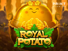 Magic red casino free spins. Vavada ayna vavada bir xyz.60